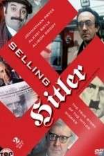 Watch Selling Hitler 123MovieFree