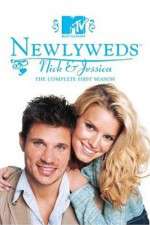 Watch Newlyweds: Nick & Jessica 123MovieFree