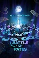 Watch Battle of Fates 123MovieFree