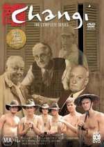 Watch Changi 123MovieFree