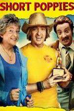 Watch Short Poppies 123MovieFree