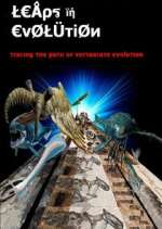 Watch Leaps in Evolution 123MovieFree