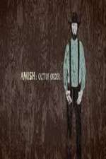 Watch Amish Out of Order 123MovieFree