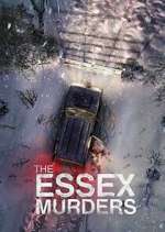 Watch The Essex Murders 123MovieFree