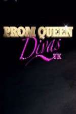 Watch Prom Queen Divas 123MovieFree