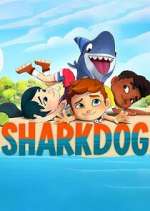 Watch Sharkdog 123MovieFree