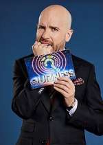 Watch Tom Allen's Quizness 123MovieFree