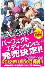 Watch Little Busters 123MovieFree