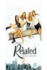 Watch Related 123MovieFree