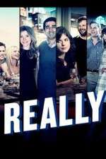 Watch Really 123MovieFree
