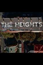 Watch The Heights 123MovieFree