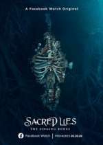 Watch Sacred Lies 123MovieFree