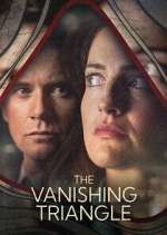 Watch The Vanishing Triangle 123MovieFree