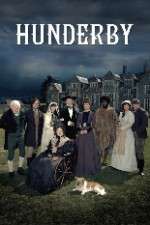 Watch Hunderby 123MovieFree
