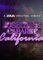 Watch Joseline\'s Cabaret California 123MovieFree
