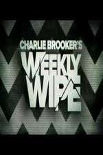 Watch Charlie Brookers Weekly Wipe 123MovieFree