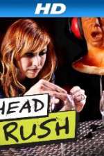 Watch Head Rush 123MovieFree