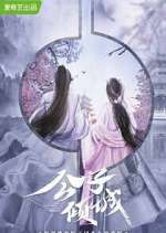 Watch Your Sensibility My Destiny 123MovieFree