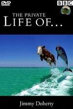 Watch The Private Life of 123MovieFree