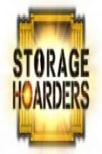 Watch Storage Hoarders 123MovieFree