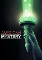 Watch American Mystery 123MovieFree