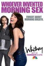 Watch Whitney 123MovieFree