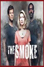 Watch The Smoke 123MovieFree