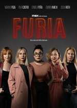 Watch Furia 123MovieFree