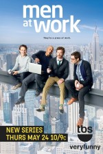 Watch Men at Work 123MovieFree