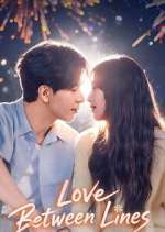 Watch Love Between Lines 123MovieFree