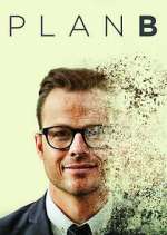 Watch Plan B 123MovieFree