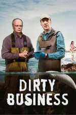 Watch Dirty Business 123MovieFree