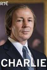 Watch Charlie 2015 123MovieFree
