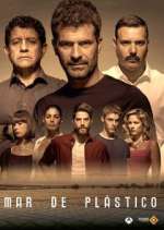 Watch Mar de plastico 123MovieFree