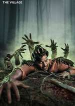 Watch The Village 123MovieFree