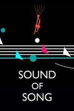 Watch Sound of Song 123MovieFree