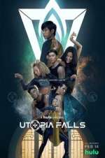 Watch Utopia Falls 123MovieFree