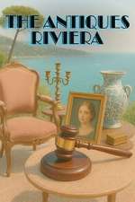 Watch The Antiques Riviera 123MovieFree