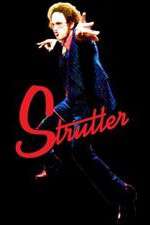 Watch Strutter 123MovieFree