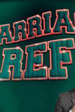 Watch The Marriage Ref UK 123MovieFree