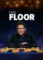 Watch The Floor 123MovieFree
