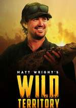 Watch Matt Wright's Wild Territory 123MovieFree