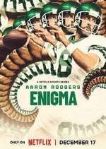 Watch Aaron Rodgers: Enigma 123MovieFree