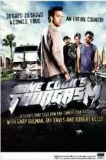 Watch Tourgasm 123MovieFree