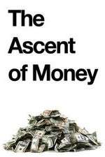 Watch The Ascent of Money 123MovieFree