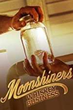 Watch Moonshiners: Whiskey Business 123MovieFree
