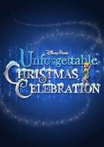 Watch Disney Parks Magical Christmas Day Parade 123MovieFree