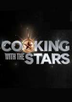 Watch Cooking with the Stars 123MovieFree