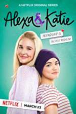 Watch Alexa & Katie 123MovieFree