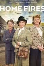 Watch Home Fires 123MovieFree